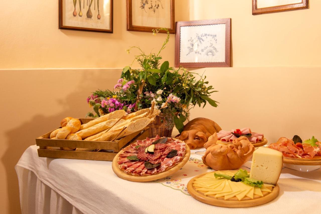Hotel Minerva 2*