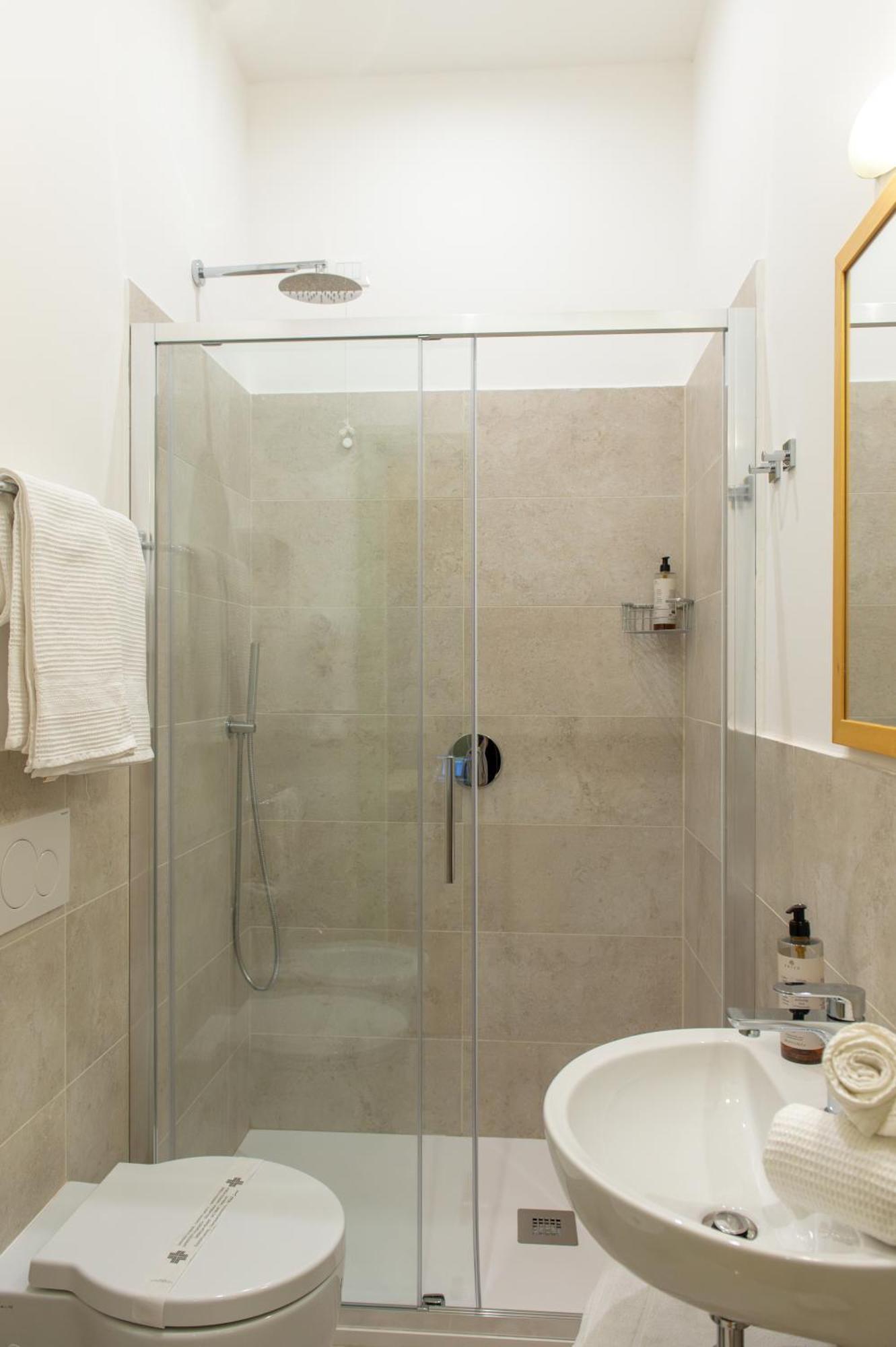 Minerva Hotel Assisi